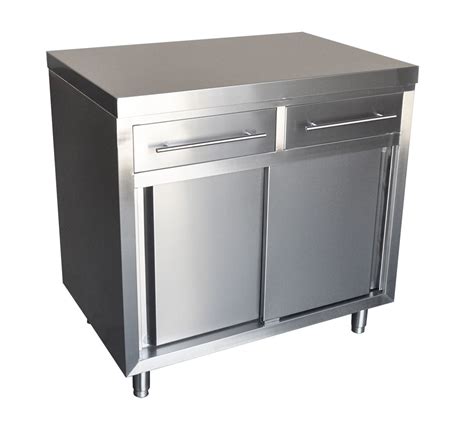 stainless steel cabinets australia|stainless steel cabinets for sale.